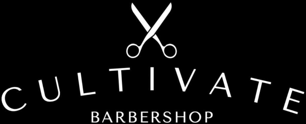 Cultivate Barbershop